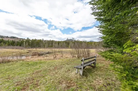 501 Route 26 West Millsfield NH 03579