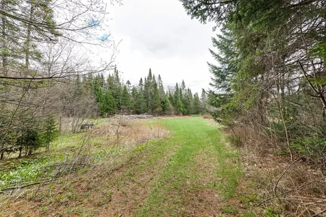 501 Route 26 West Millsfield NH 03579
