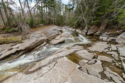 501 Route 26 West Millsfield NH 03579