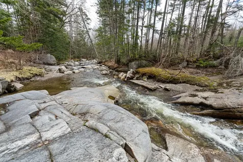 501 Route 26 West Millsfield NH 03579