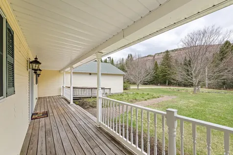 501 Route 26 West Millsfield NH 03579