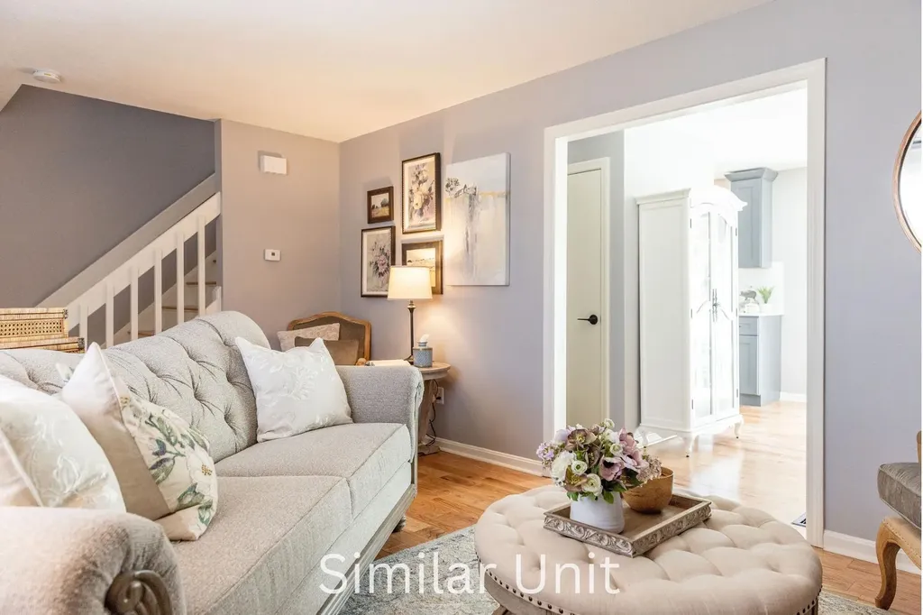 15 Powers Street Milford NH 03055