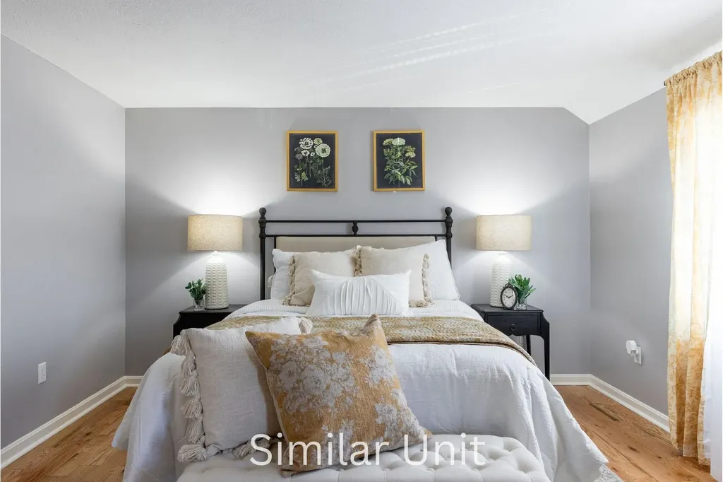 15 Powers Street Milford NH 03055