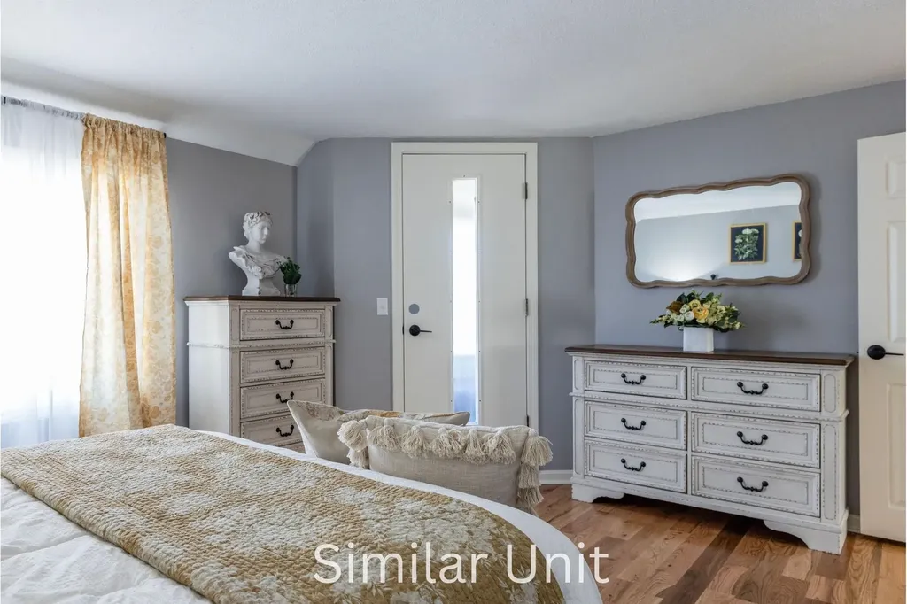 15 Powers Street Milford NH 03055