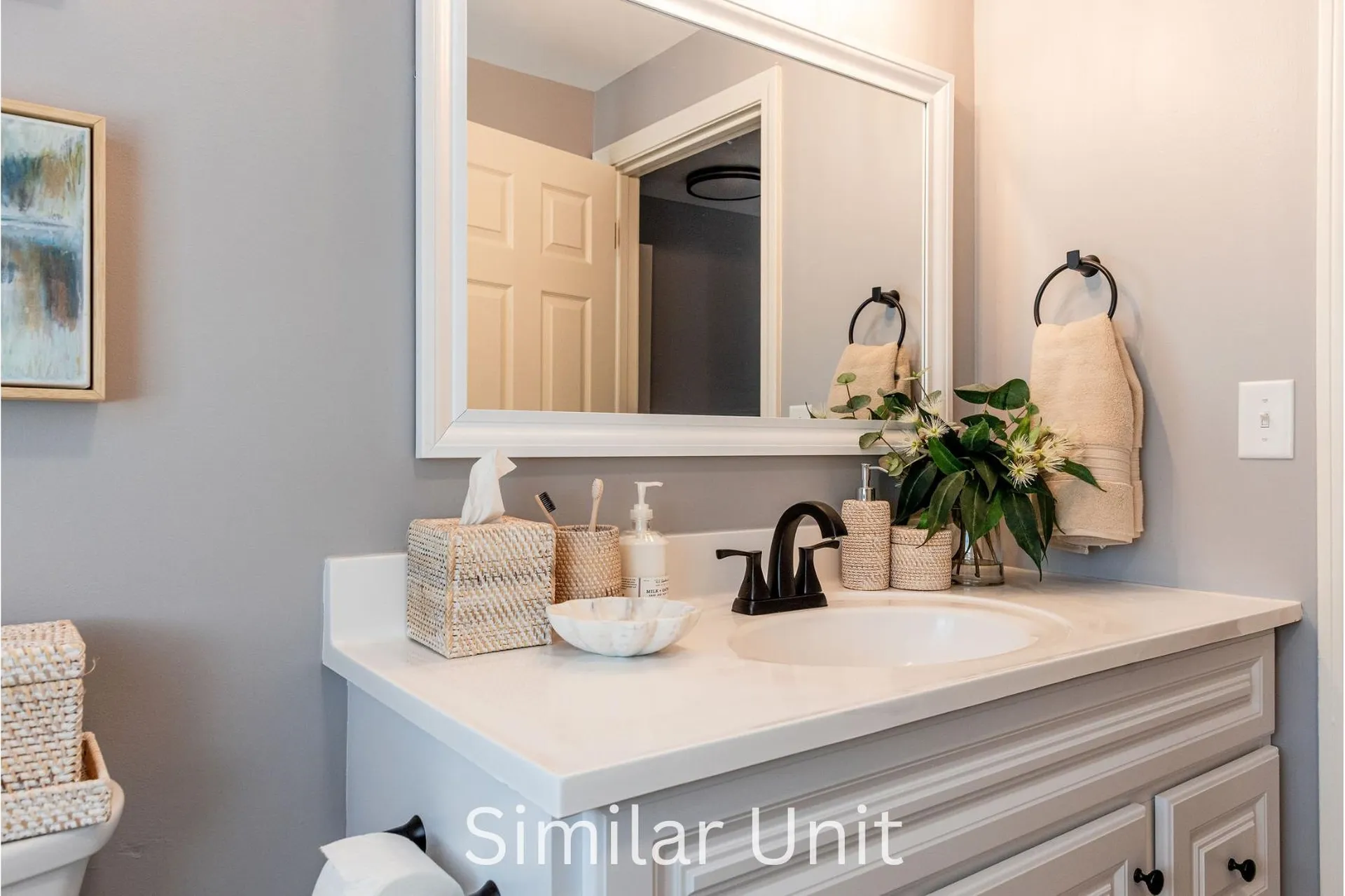 15 Powers Street Milford NH 03055