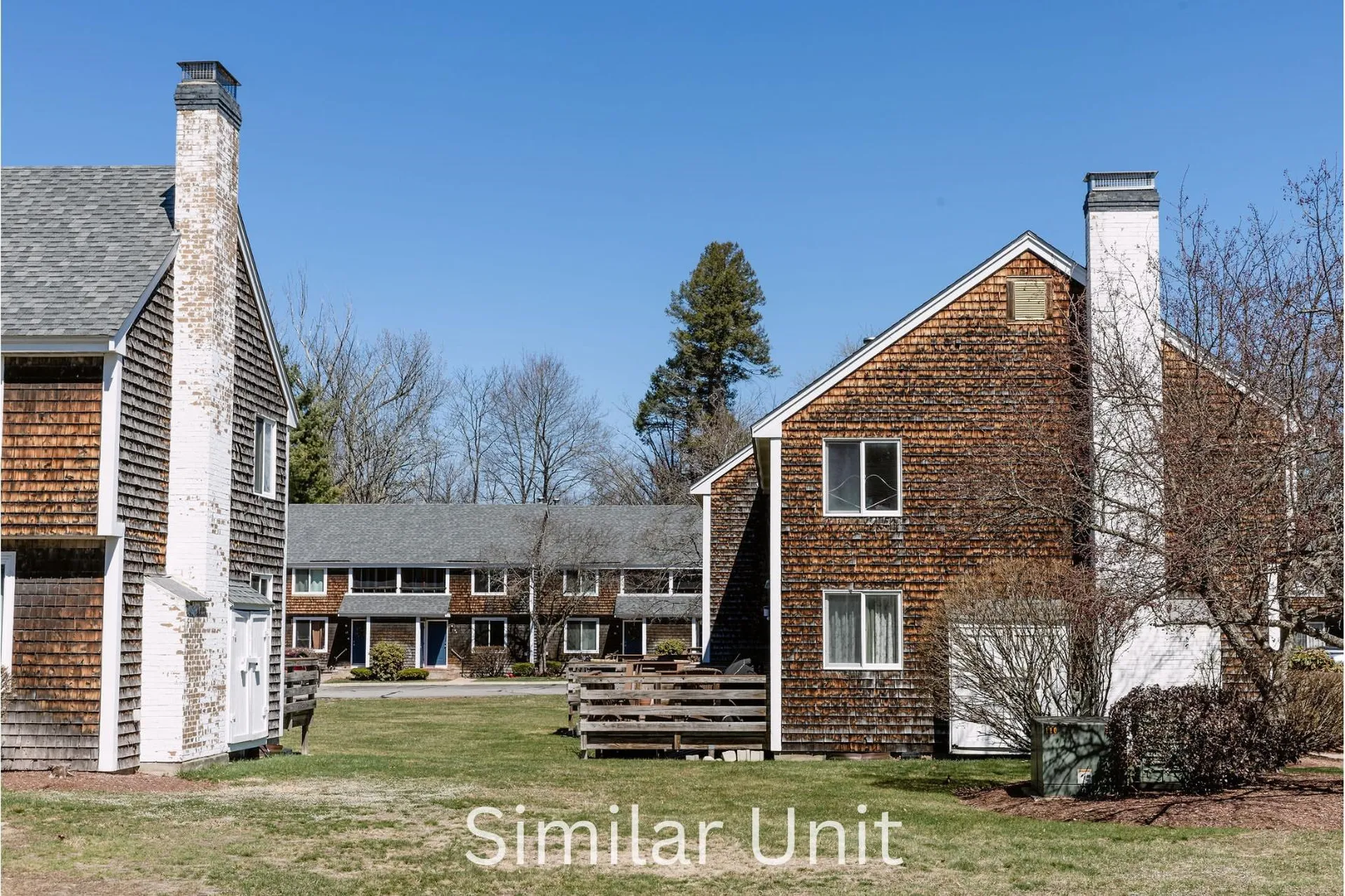 15 Powers Street Milford NH 03055