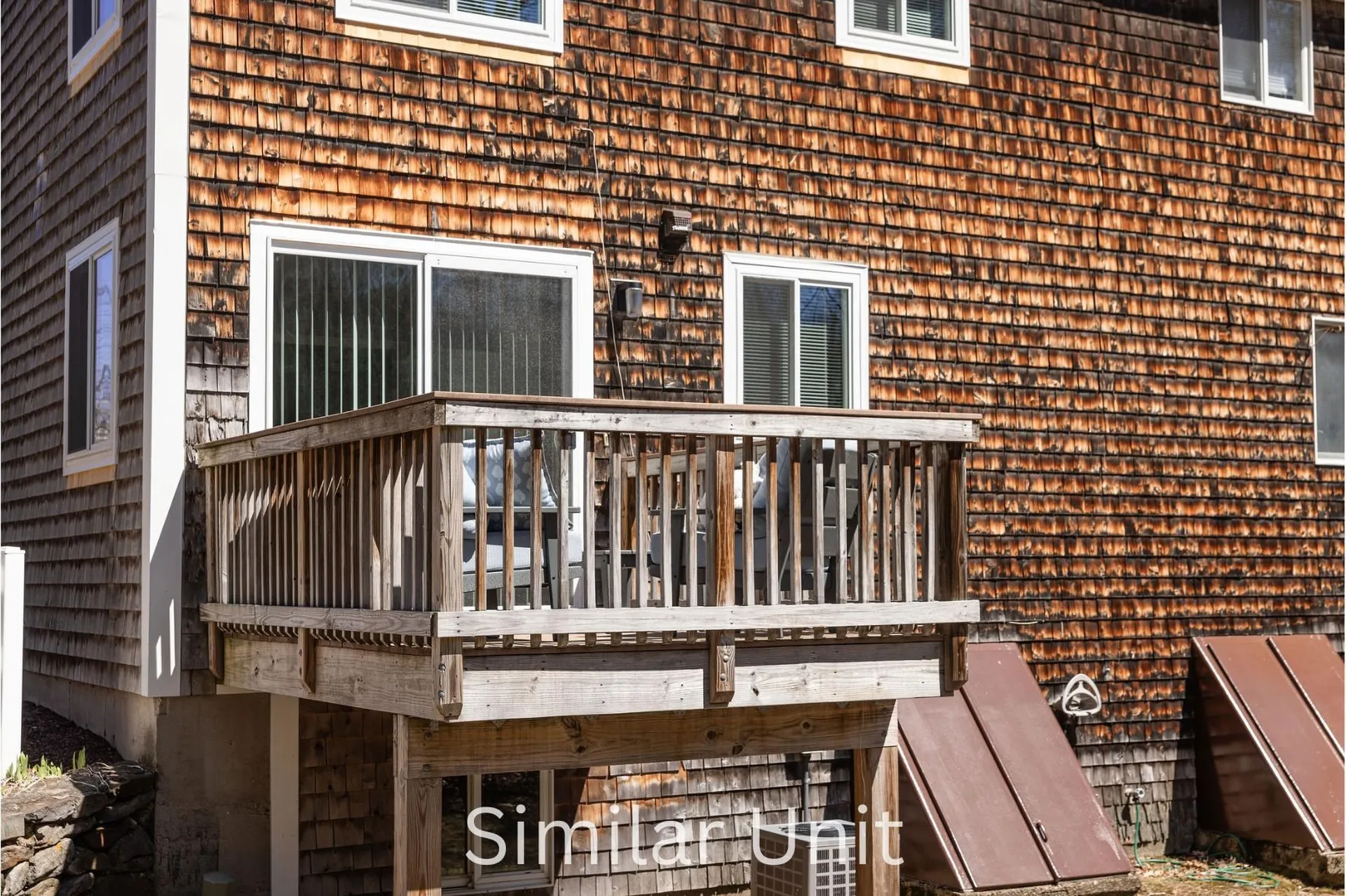 15 Powers Street Milford NH 03055