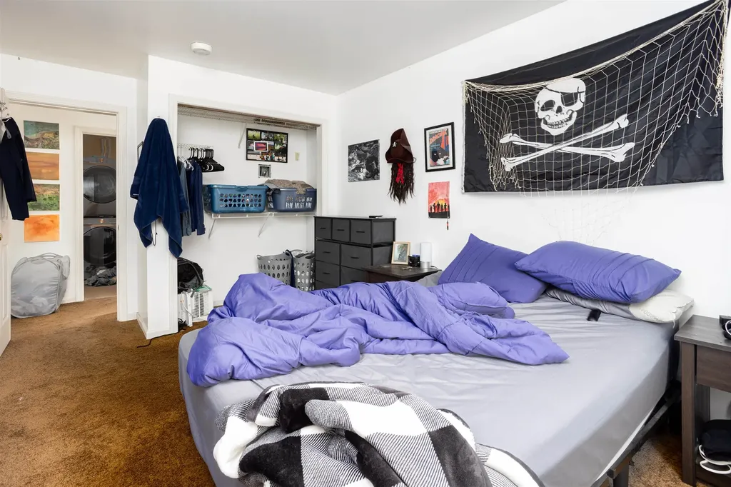362 Hildred Drive Burlington VT 05401