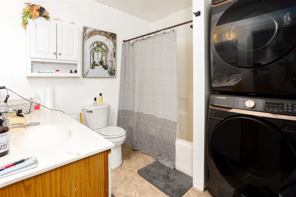 362 Hildred Drive Burlington VT 05401