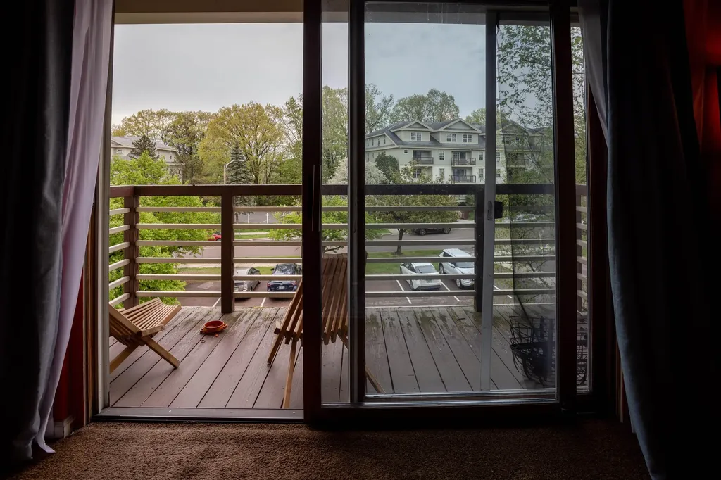 362 Hildred Drive Burlington VT 05401