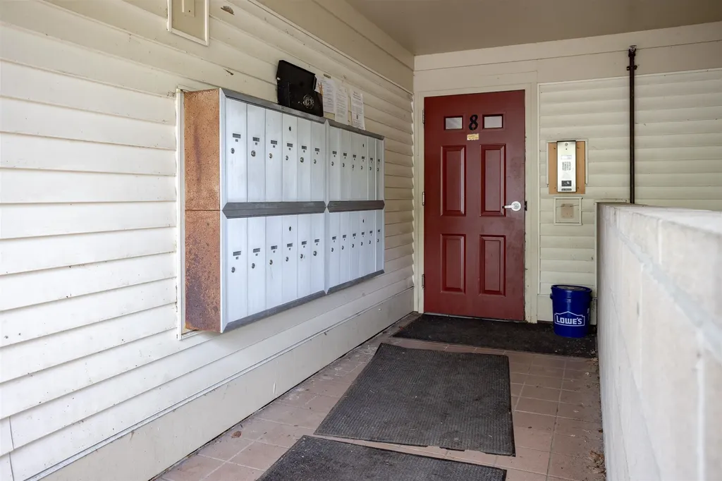 362 Hildred Drive Burlington VT 05401