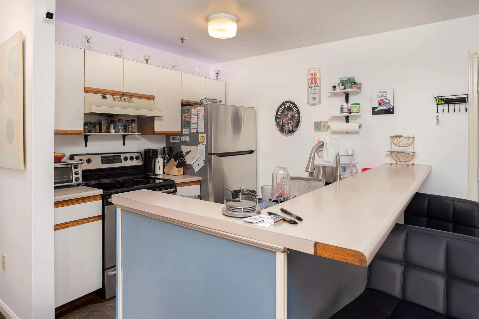 362 Hildred Drive Burlington VT 05401