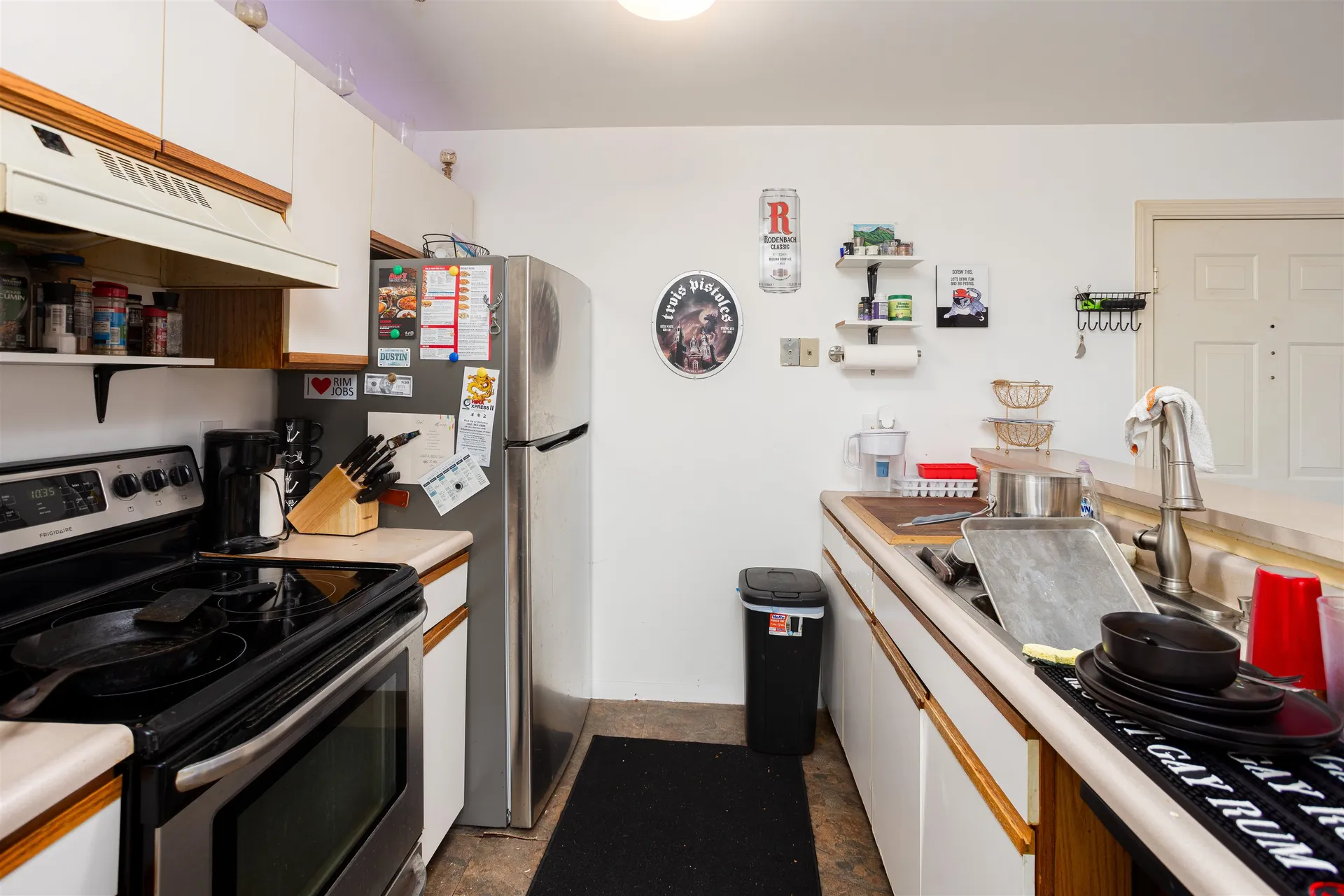 362 Hildred Drive Burlington VT 05401