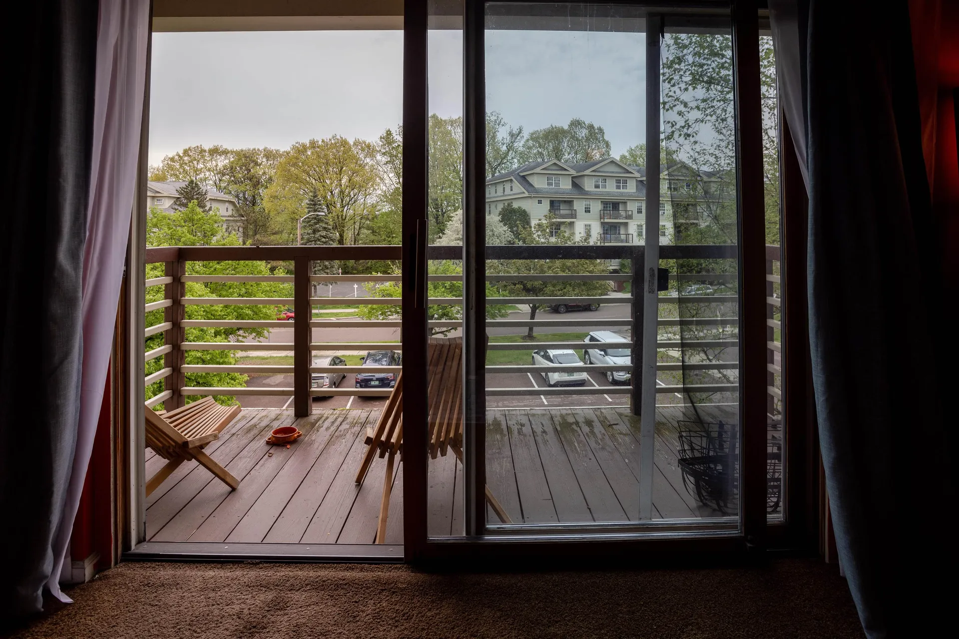 362 Hildred Drive Burlington VT 05401