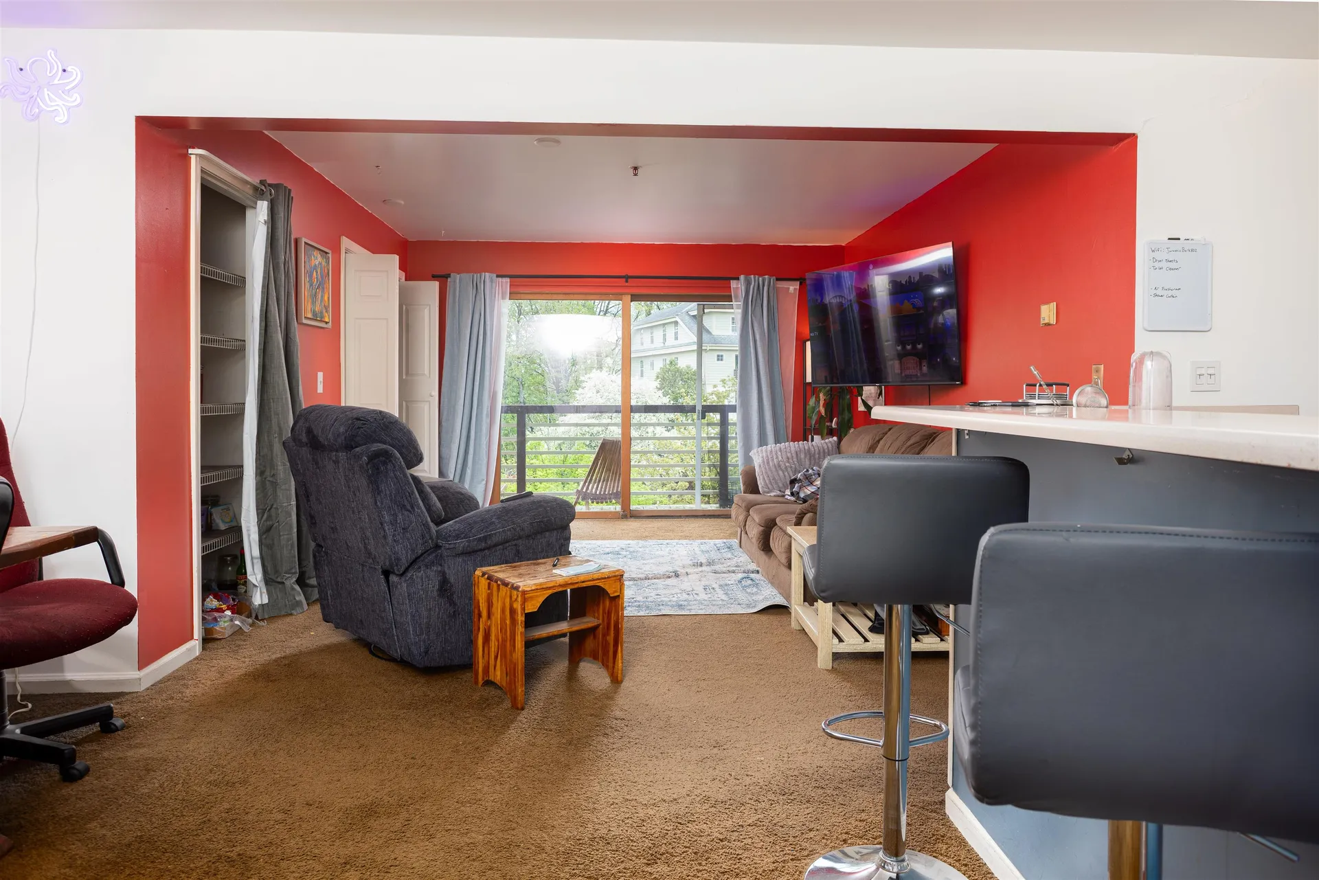 362 Hildred Drive Burlington VT 05401