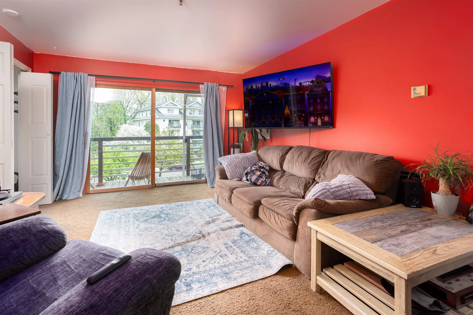 362 Hildred Drive Burlington VT 05401