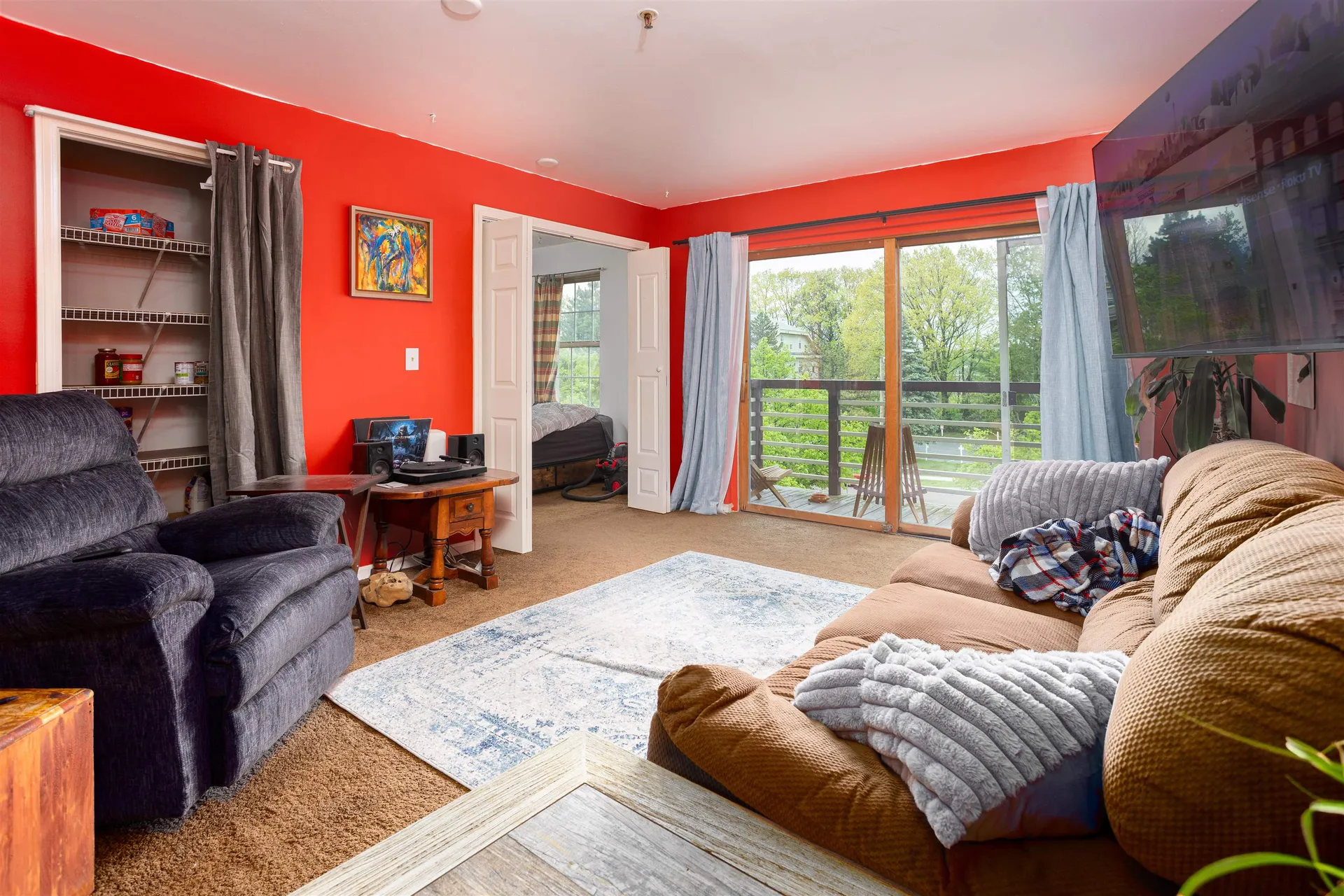 362 Hildred Drive Burlington VT 05401