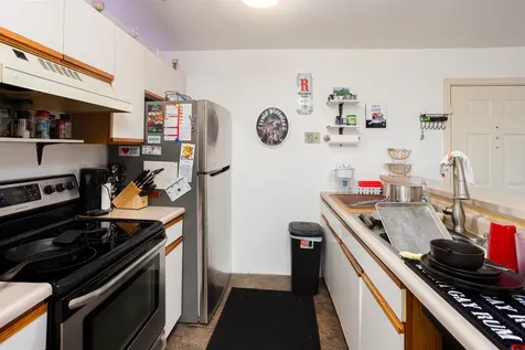 362 Hildred Drive Burlington VT 05401