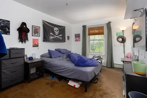 362 Hildred Drive Burlington VT 05401