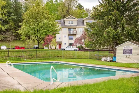362 Hildred Drive Burlington VT 05401