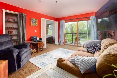 362 Hildred Drive Burlington VT 05401