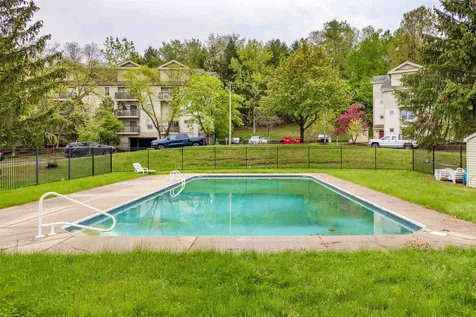 362 Hildred Drive Burlington VT 05401
