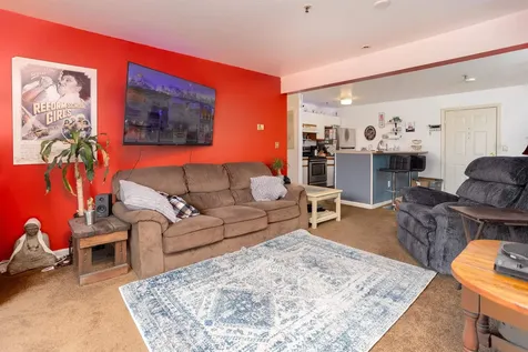 362 Hildred Drive Burlington VT 05401