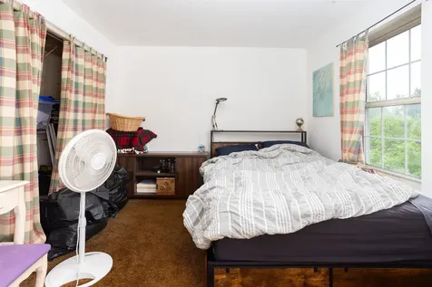 362 Hildred Drive Burlington VT 05401