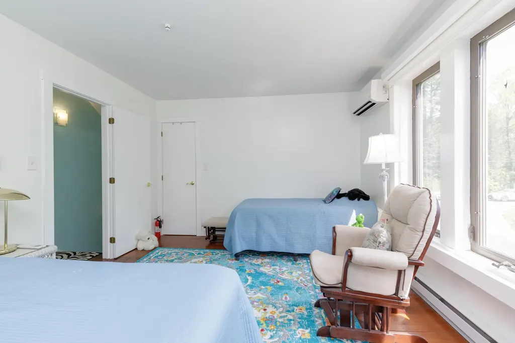 49 Moss Road Hopkinton NH 03229