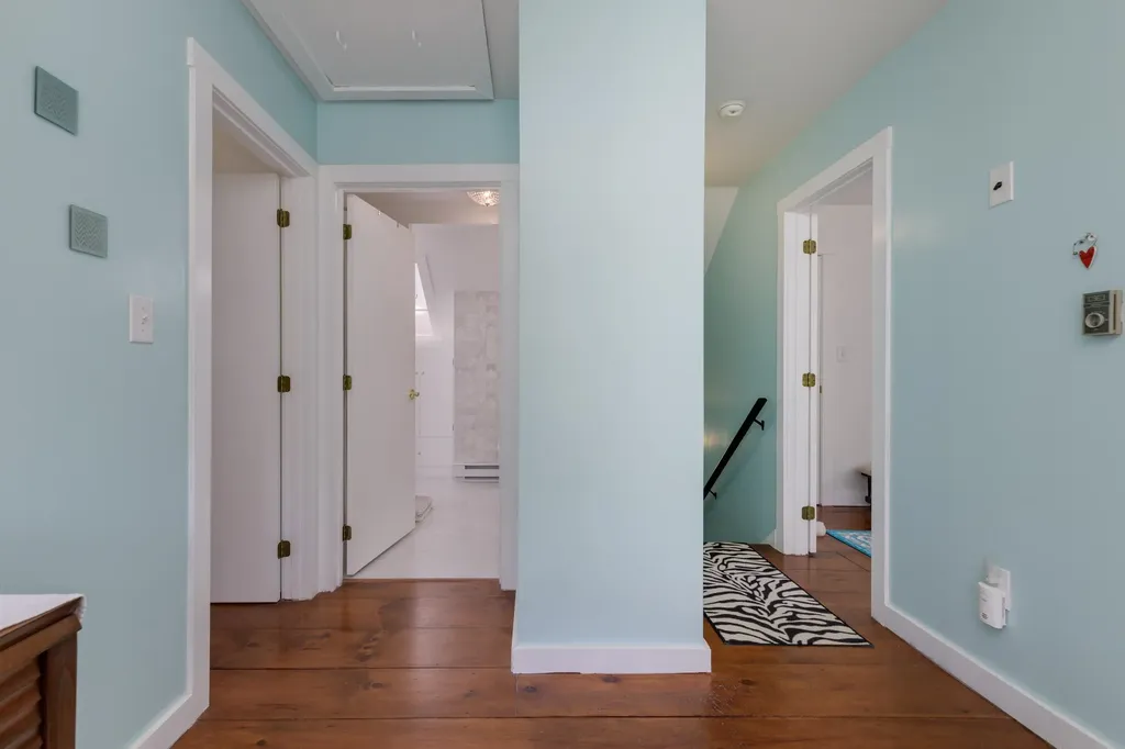 49 Moss Road Hopkinton NH 03229