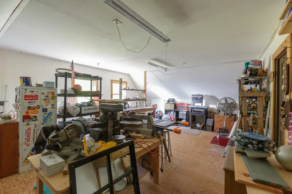 49 Moss Road Hopkinton NH 03229