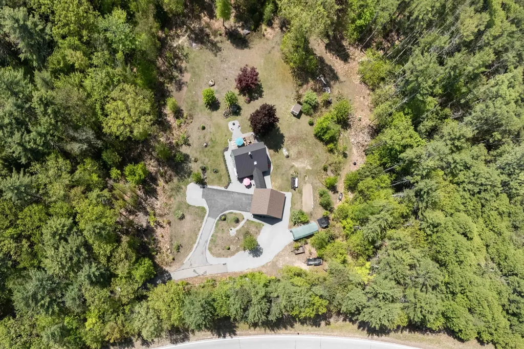 49 Moss Road Hopkinton NH 03229