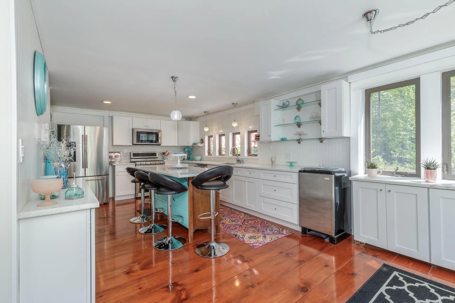 49 Moss Road Hopkinton NH 03229