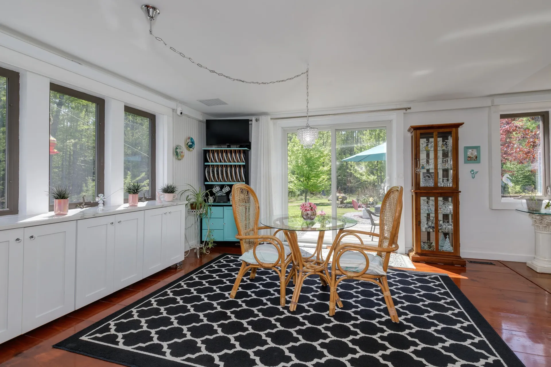 49 Moss Road Hopkinton NH 03229