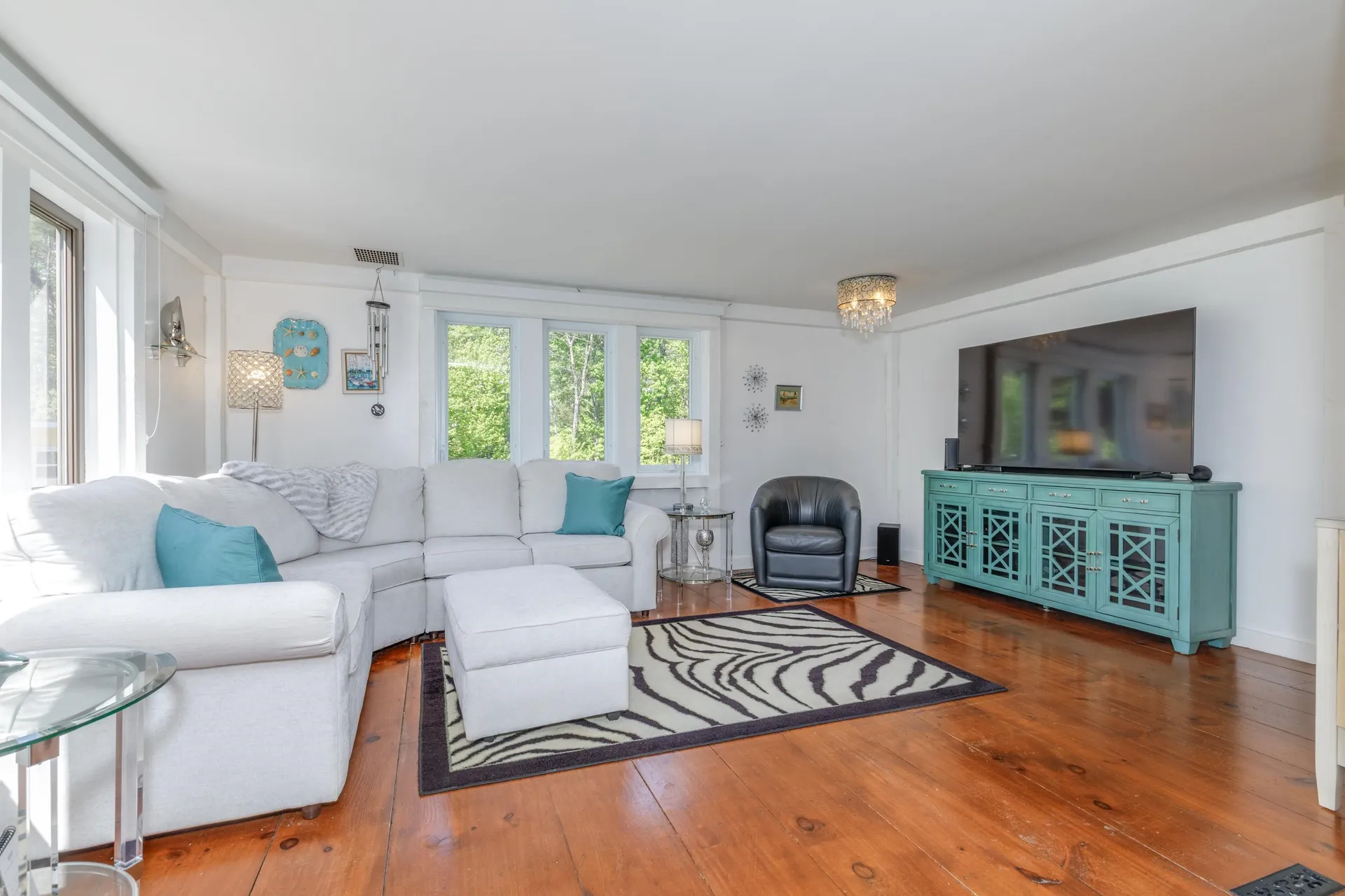 49 Moss Road Hopkinton NH 03229