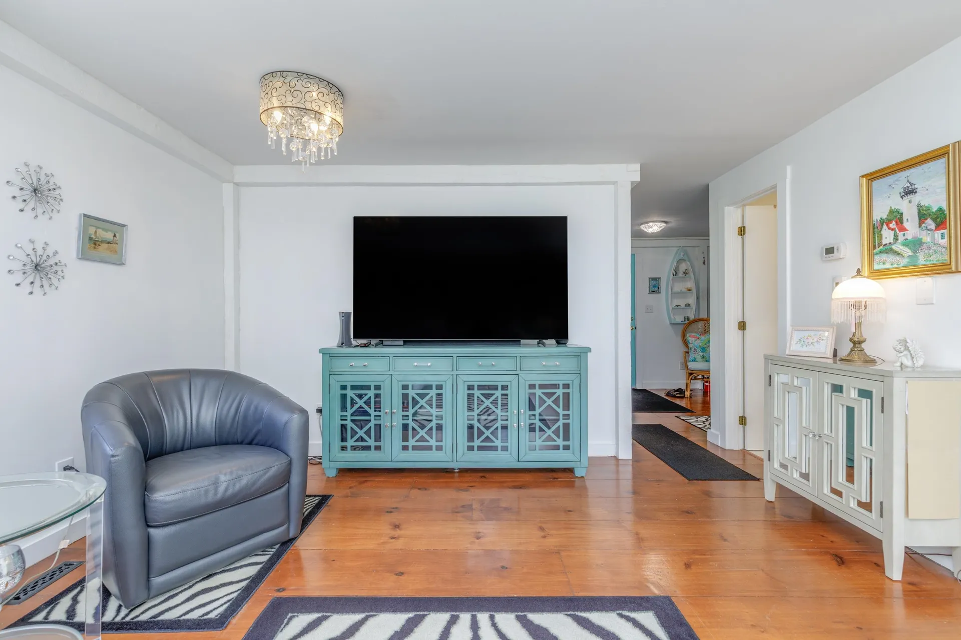 49 Moss Road Hopkinton NH 03229