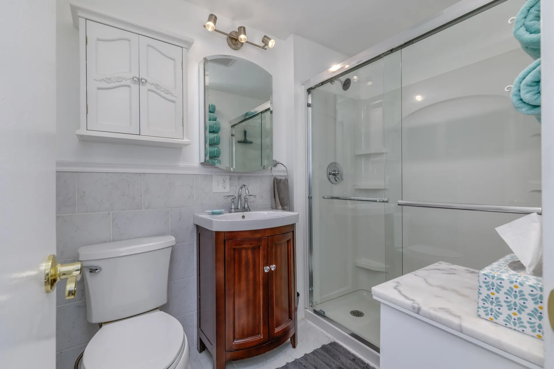 49 Moss Road Hopkinton NH 03229