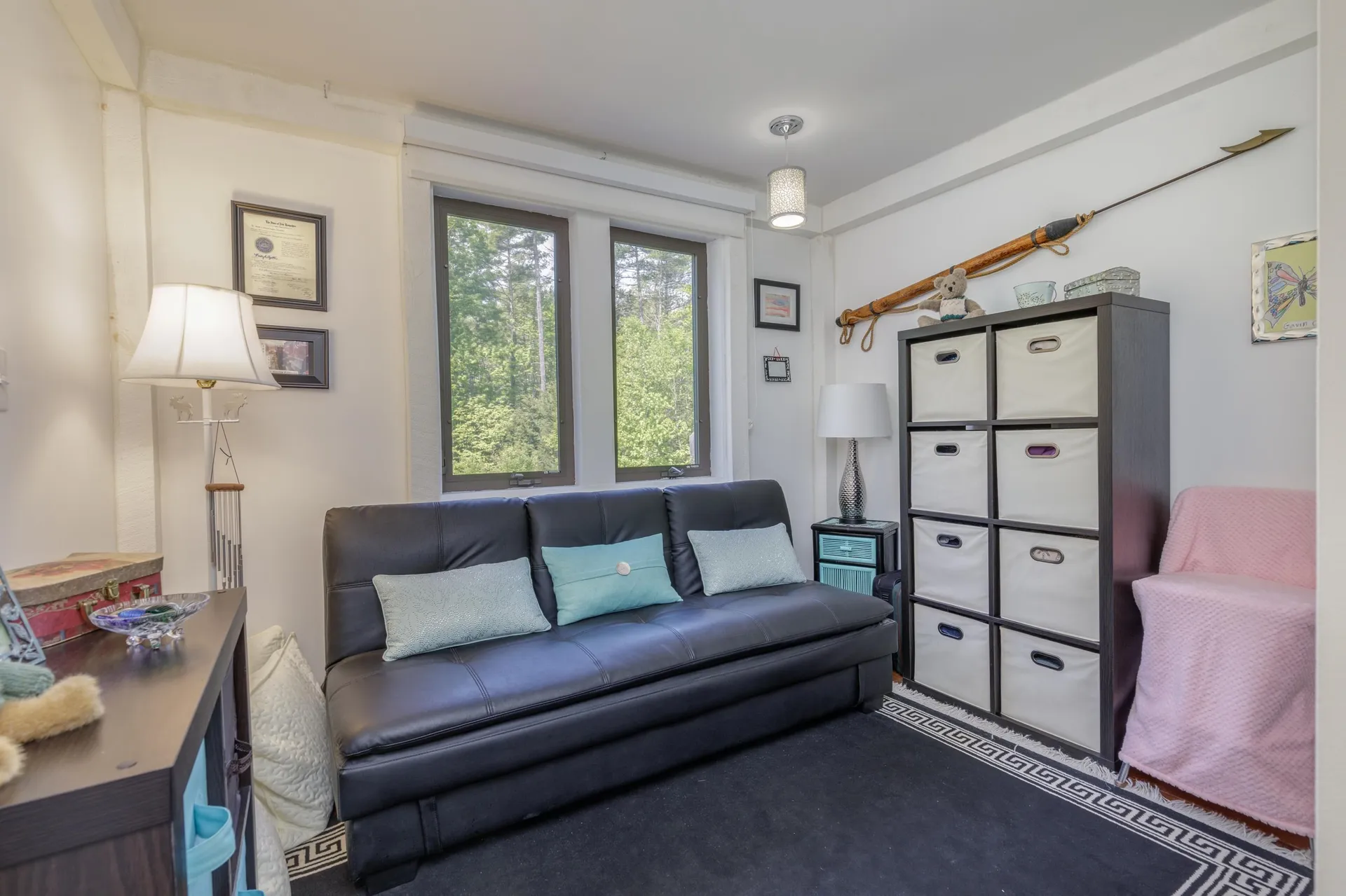 49 Moss Road Hopkinton NH 03229