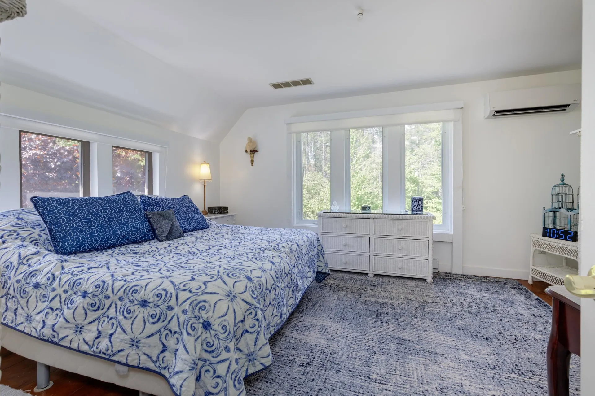 49 Moss Road Hopkinton NH 03229