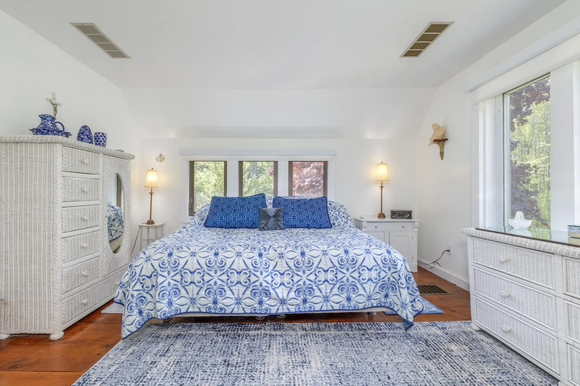 49 Moss Road Hopkinton NH 03229