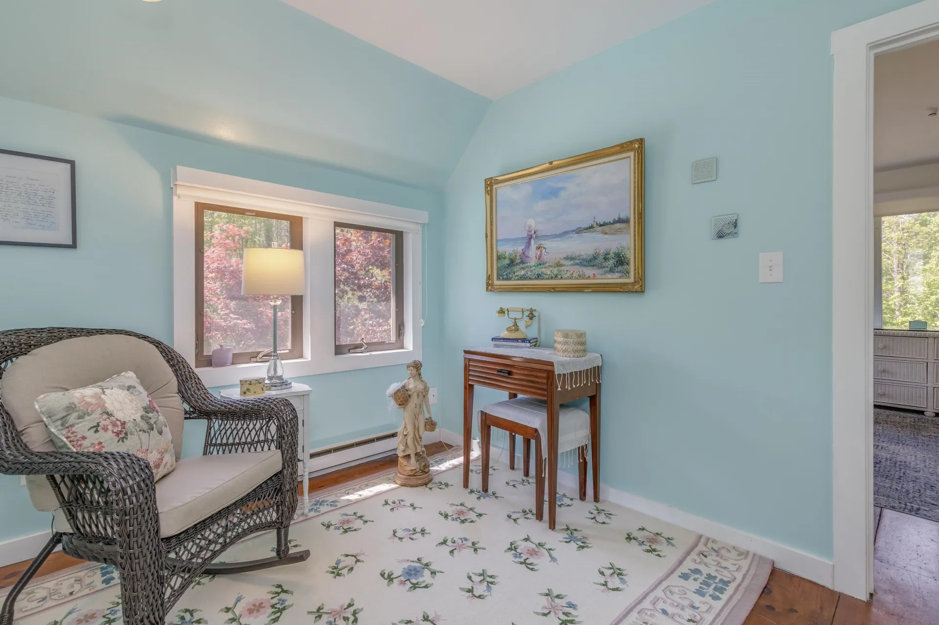49 Moss Road Hopkinton NH 03229