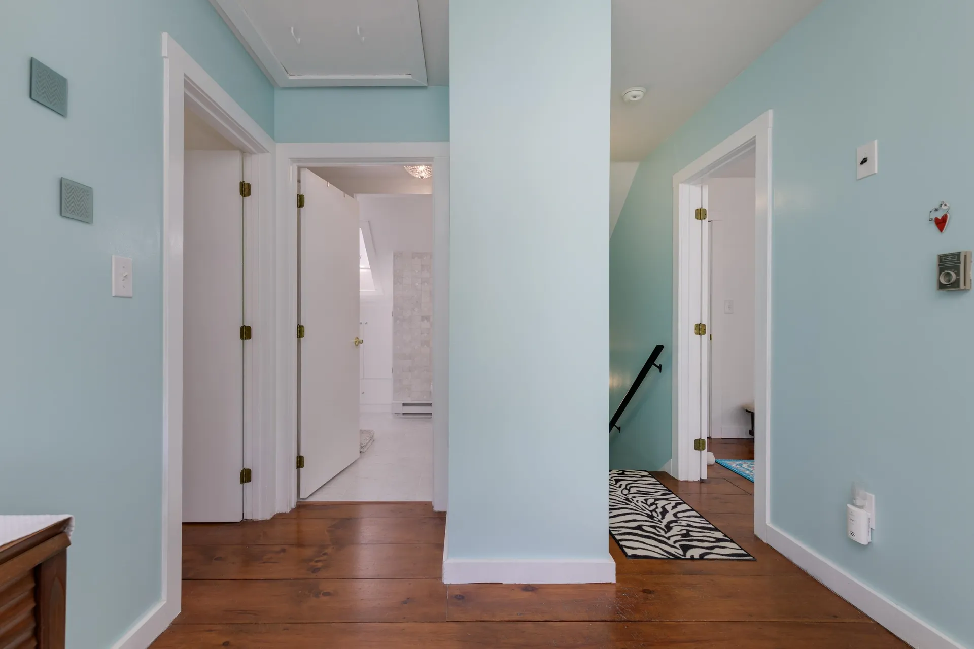 49 Moss Road Hopkinton NH 03229