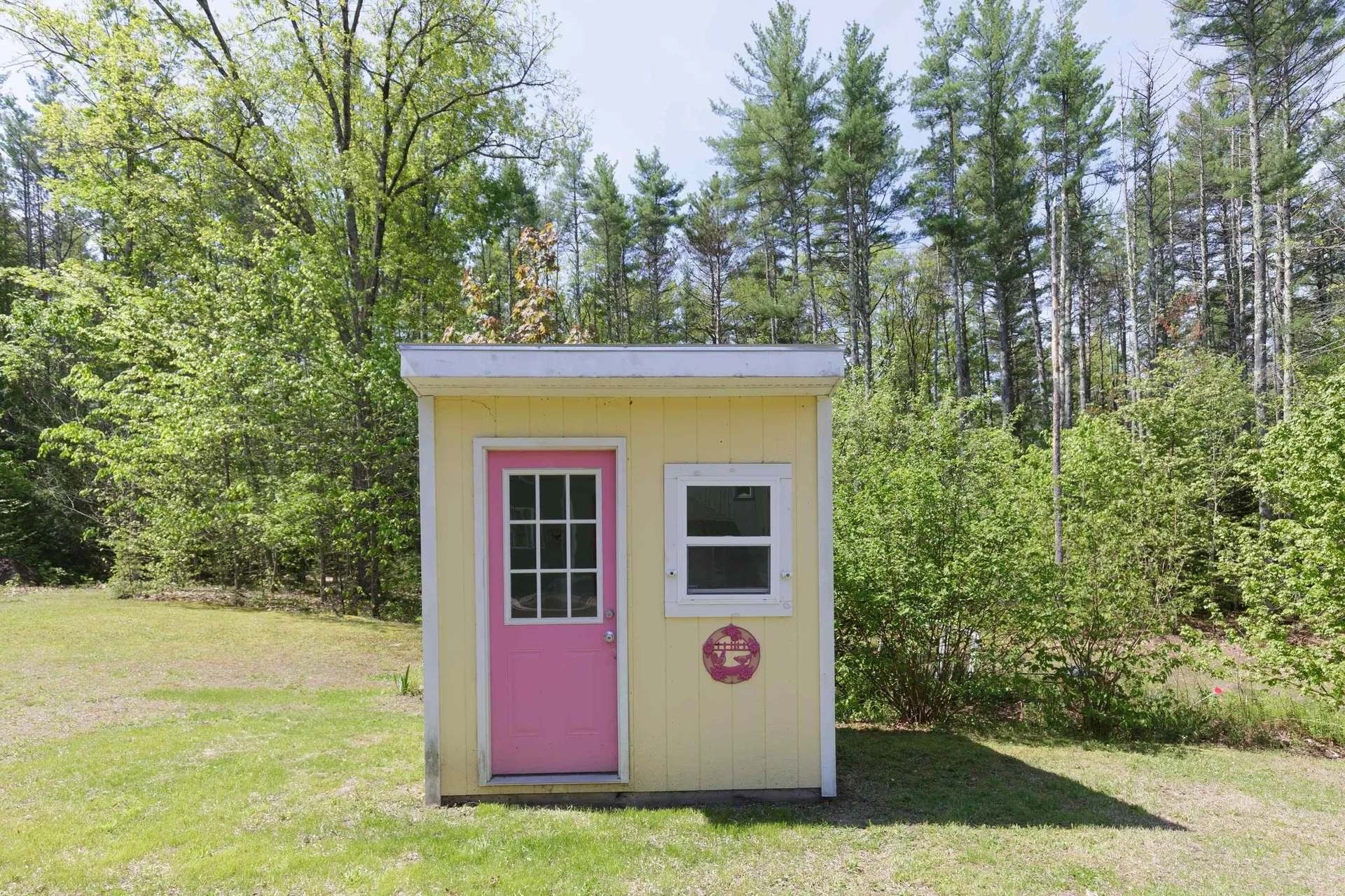 49 Moss Road Hopkinton NH 03229
