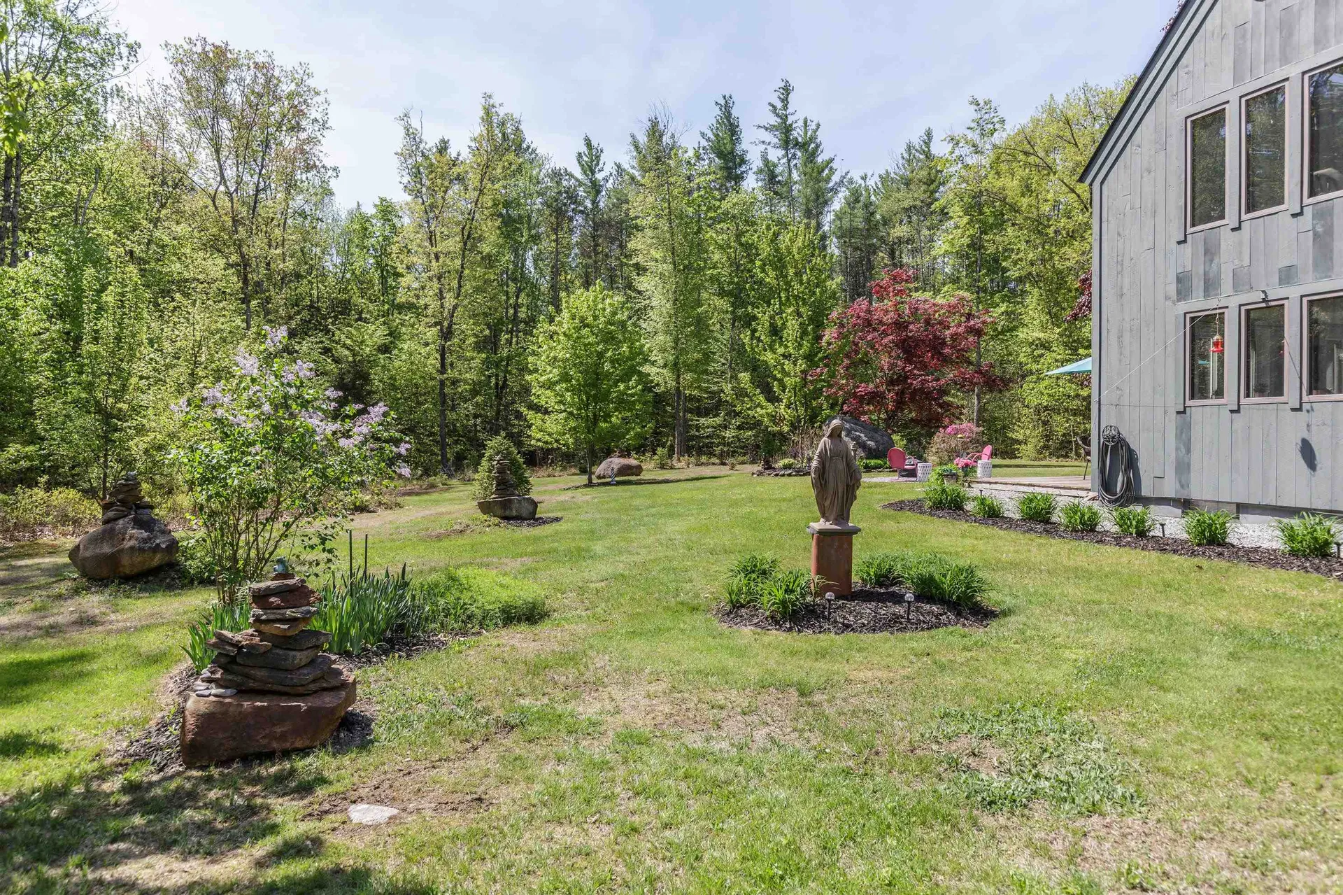 49 Moss Road Hopkinton NH 03229