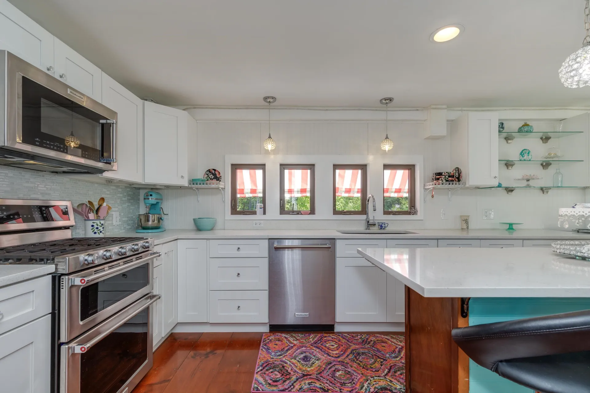 49 Moss Road Hopkinton NH 03229