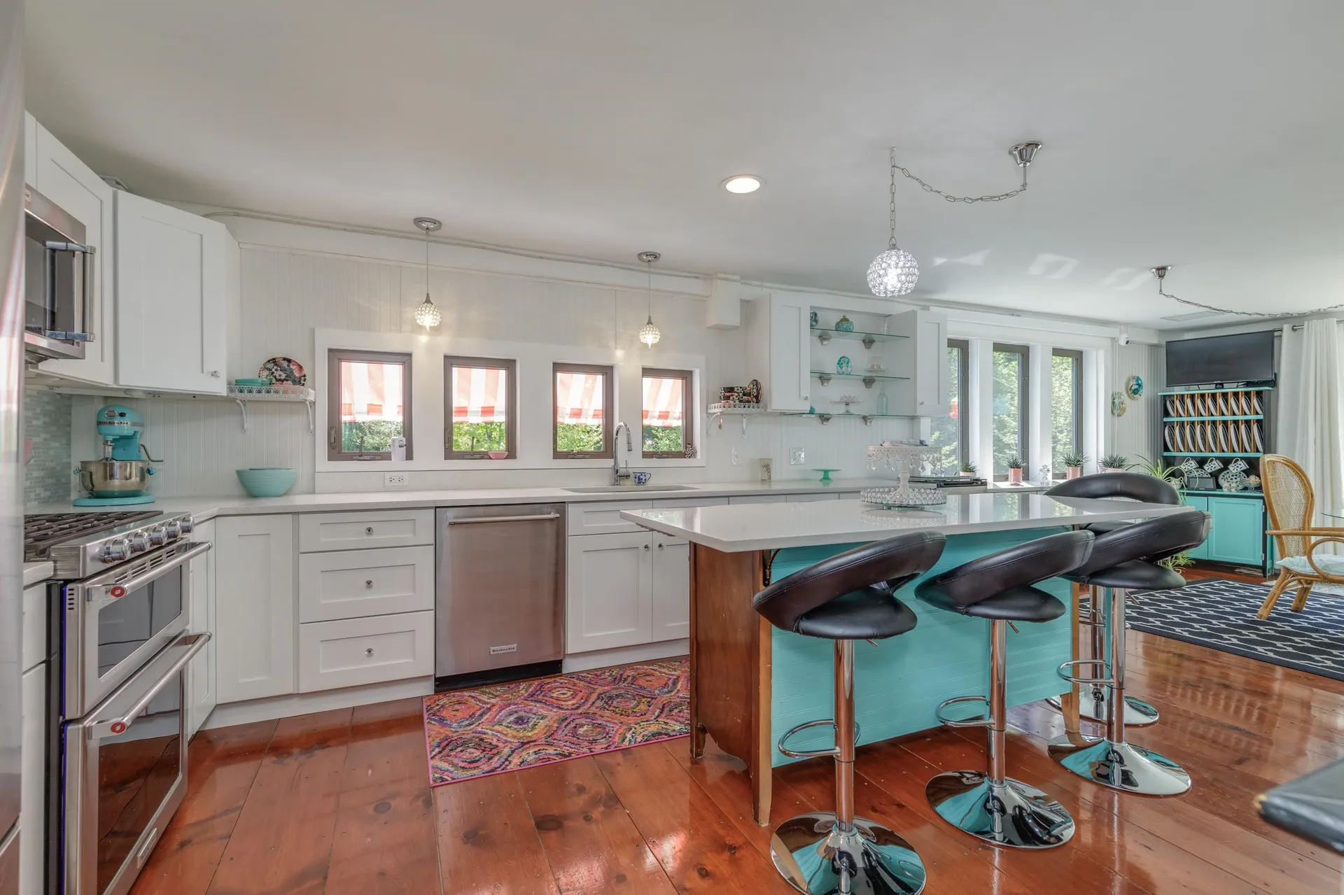 49 Moss Road Hopkinton NH 03229