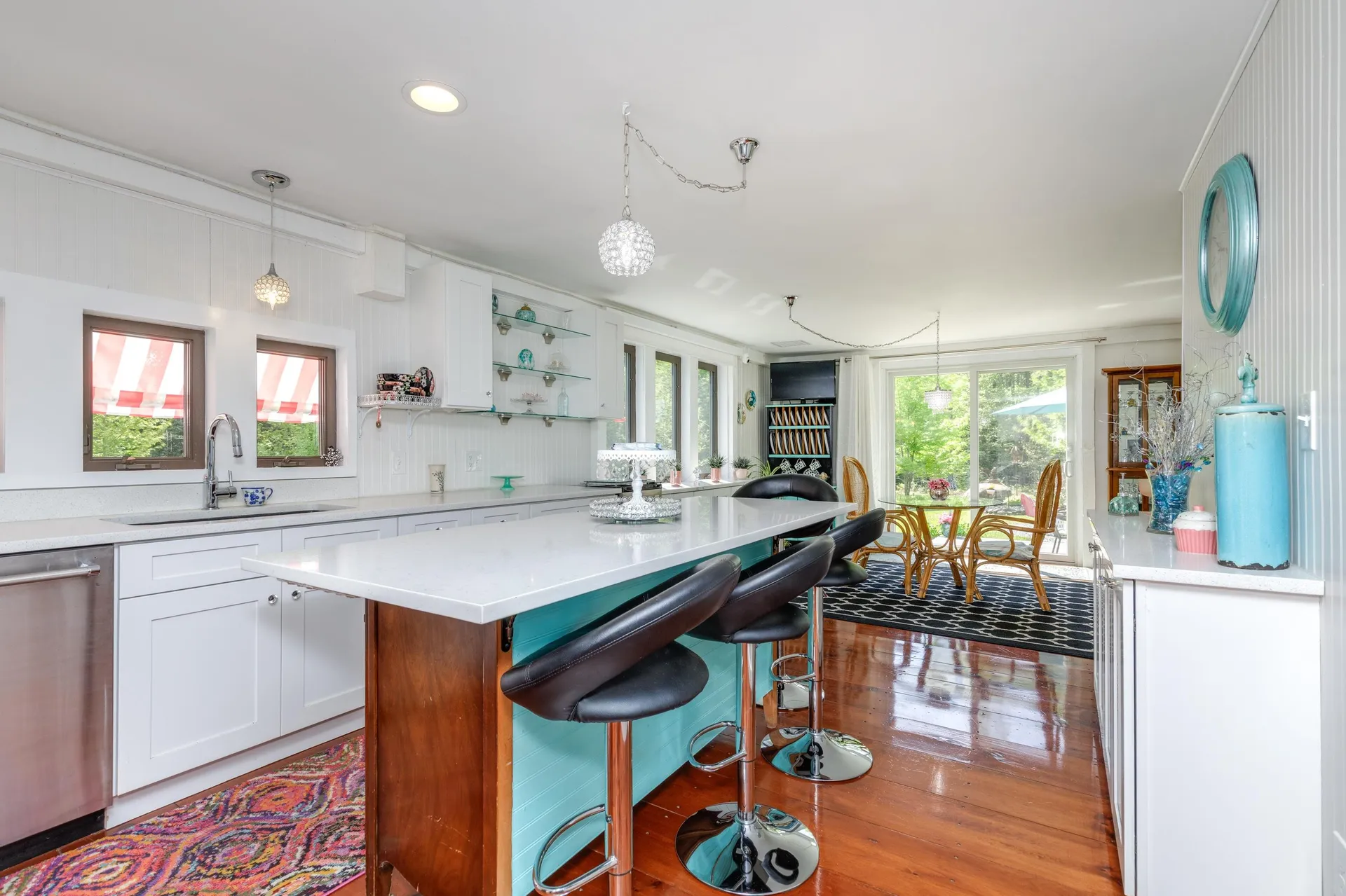 49 Moss Road Hopkinton NH 03229