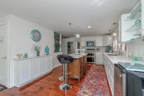 49 Moss Road Hopkinton NH 03229