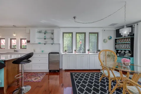 49 Moss Road Hopkinton NH 03229