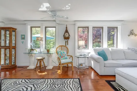 49 Moss Road Hopkinton NH 03229